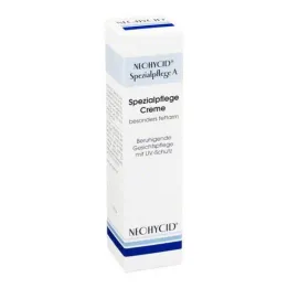 Neo Hycid Special Care A krema, 50 ml