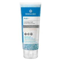DermaSel PUR+ balzam za roke, 75 ml