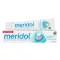 MERIDOL Zobna pasta, 75 ml