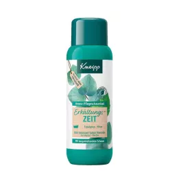 KNEIPP Aroma Care pena za kopel Cold Season, 400 ml