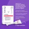 MULTI-GYN FloraPlus Gel, 5X5 ml