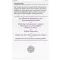 MULTI-GYN FloraPlus Gel, 5X5 ml