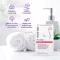 MULTI-GYN FloraPlus Gel, 5X5 ml