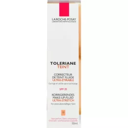 ROCHE-POSAY Toleriane Teint Fluid 13/R, 30 ml