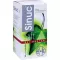 SINUC Sok, 100 ml