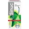 SINUC Sok, 100 ml