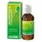 HEVERTOTOX Kapljice za prehlad, 100 ml