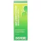 HEVERTOTOX Kapljice za prehlad, 100 ml