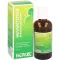 HEVERTOTOX Kapljice za prehlad, 100 ml