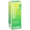 HEVERTOTOX Kapljice za prehlad, 100 ml