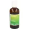 HEVERTOTOX Kapljice za prehlad, 100 ml