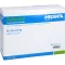MULLBINDEN elastika 6 cmx4 m, 20 kos