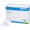 MULLBINDEN elastika 6 cmx4 m, 20 kos