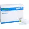 MULLBINDEN elastika 6 cmx4 m, 20 kos