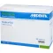 MULLBINDEN elastika 6 cmx4 m, 20 kos