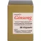 GINSENG KAPSULE, 60 kos
