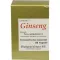GINSENG KAPSULE, 60 kos