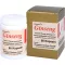 GINSENG KAPSULE, 60 kos