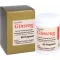 GINSENG KAPSULE, 60 kos