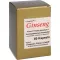 GINSENG KAPSULE, 60 kos