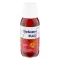 CHLORHEXAMED Tekočina, 200 ml