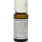 AGARICUS COMP.mešanica, 50 ml