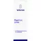 AGARICUS COMP.mešanica, 50 ml