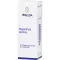 AGARICUS COMP.mešanica, 50 ml