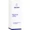 AGARICUS COMP.mešanica, 50 ml