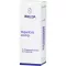 AGARICUS COMP.mešanica, 50 ml