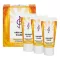 ARHAMA-Mazilo, 3X20 ml