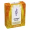 ARHAMA-Mazilo, 3X20 ml