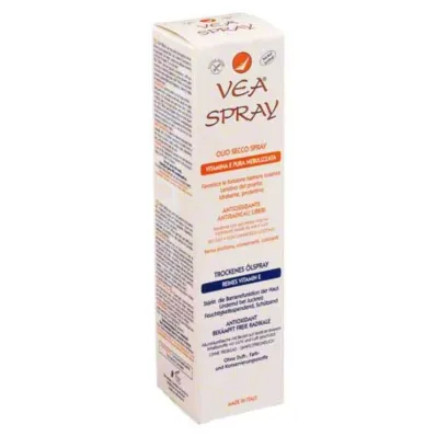 Vea sprej, 100 ml Vea sprej, 100 ml