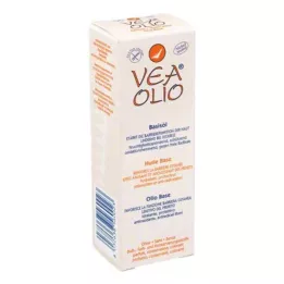 VEA Olje, 20 ml