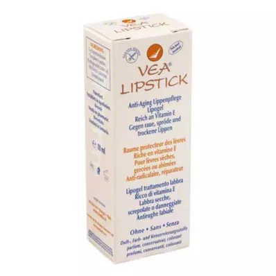VEA Šminka, 10 ml VEA Šminka, 10 ml