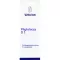 PHYTOLACCA D 1 razredčitev, 20 ml