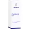 PHYTOLACCA D 1 razredčitev, 20 ml