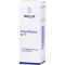 PHYTOLACCA D 1 razredčitev, 20 ml