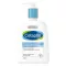 CETAPHIL Čistilni losjon, 460 ml