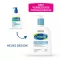 CETAPHIL Čistilni losjon, 460 ml