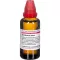 CHELIDONIUM ZUNANJE, 50 ml