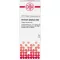 ARSENUM JODATUM D 30 razredčitev, 20 ml