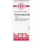ARSENUM JODATUM D 30 tablet, 80 kos