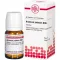 ARSENUM JODATUM D 30 tablet, 80 kos