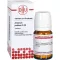 ARSENUM JODATUM D 30 tablet, 80 kos
