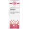 BASILICUM D 2 Razredčitev, 20 ml