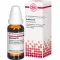 BASILICUM D 2 Razredčitev, 20 ml