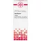 BASILICUM Matična tinktura, 20 ml