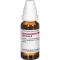 BASILICUM Matična tinktura, 20 ml