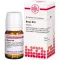 BORAX D 10 tablet, 80 kos